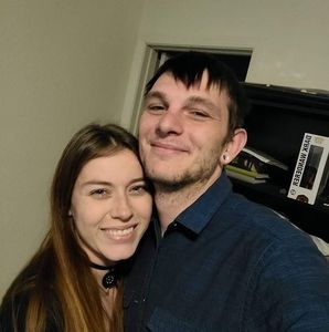 Meet your Posher, Shahn